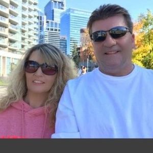 Meet your Posher, Gail